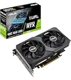 Amazon | ASUS Dual GeForce RTX™ 3050 搭載ビデオカード OC